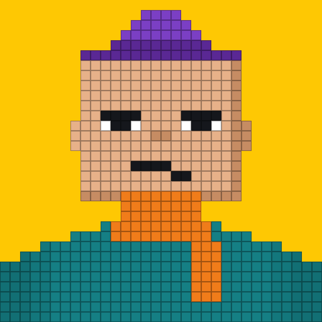 Zecord #1938 from Zecord