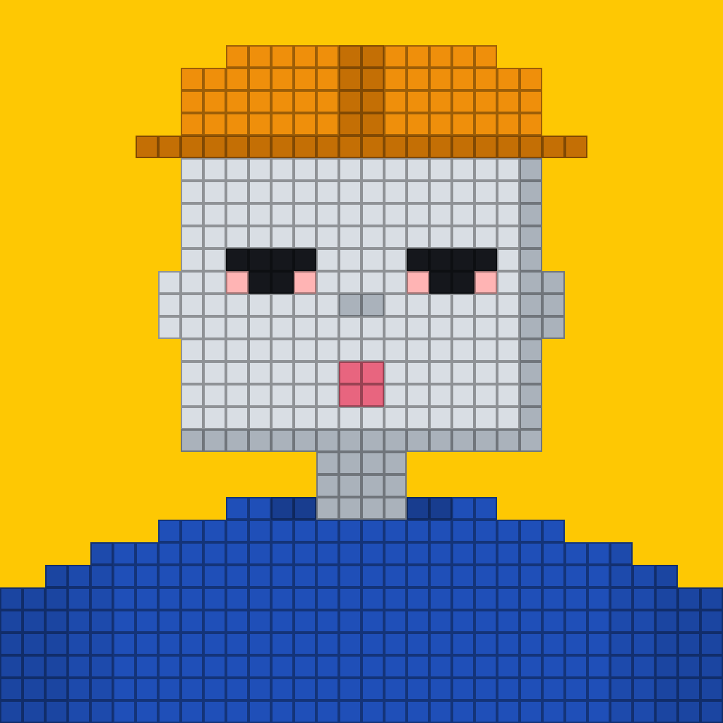 Zecord #471 from Zecord